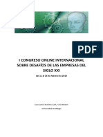 Congreso Empresas022016 PDF