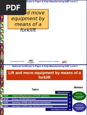 Fork_lift.ppt