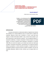 Ansaldi.pdf