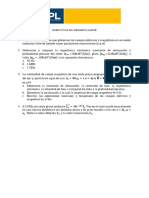 EJERCICIOS_RADIACION_Y_GUIAS_DE_ONDA.pdf