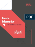 Boletin_Informativo_ANC-08-2019.pdf