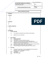 Format SOP Tindakan Labor (Revisi 1) - 1-1