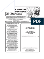 CARTA_ORGANICA_OBERA.pdf