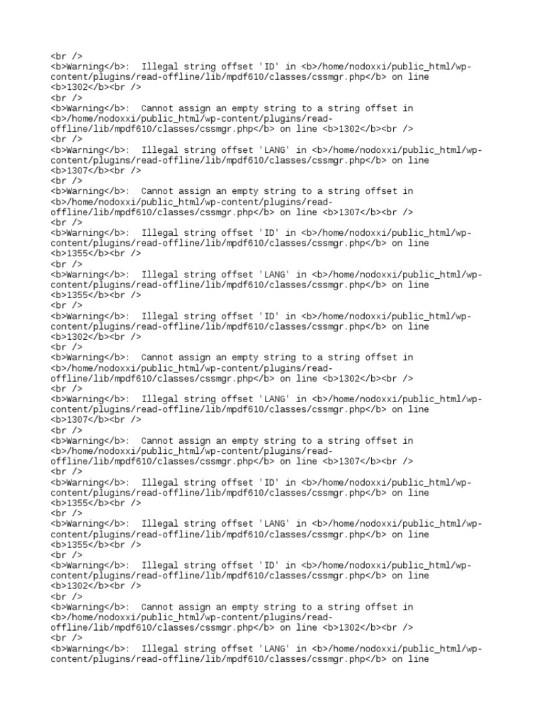 Ｍｍｍu 1714628736?v=1