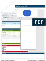 planilla-de-excel-calculadora-de-costo-de-recetas.xlsx