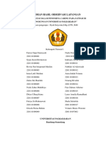 Laporan KDK Tugas 2 Caring PDF