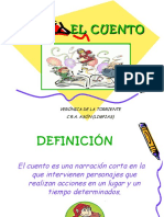 elcuento-101024105831-phpapp02