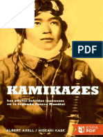 Kamikazes de Japón.pdf