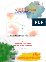 Tme2 - 21 - Noval Anuro Reksa PDF