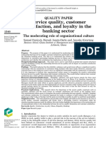 Sample 4 - Banking PDF