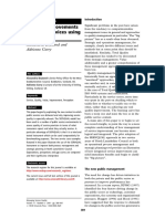 Sample 10 - Public Services PDF