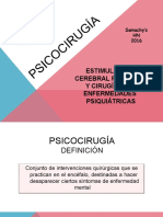 Psicocirugia 160929043111