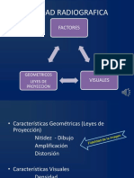 Calidad Radiografica 2018 A PDF