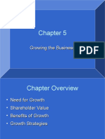 Chapter05 Finance