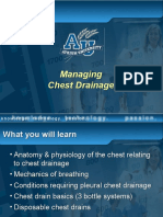 ManagingChestDrainage.ppt