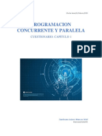 Cuestionario1 PDF