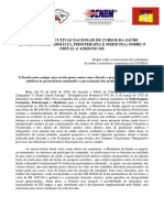 O Brasil conta comigo - mas eu não posso contar com o Brasil