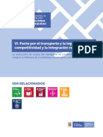 Pacto-por-el-Transporte.pdf