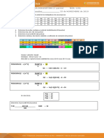 Parcial Estadistica