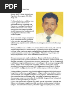 Download Upaya Peningkatan Mutu Guru by Melonia Yastika SN45491654 doc pdf