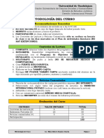metodologia-del-curso3.pdf