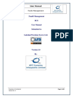 LPS_User Manual_FM_LPS.pdf