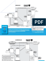 Nutshell+Technique+Worksheets.pdf