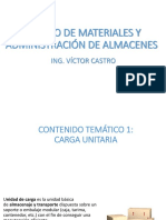 Ma Clase 3 Eti2 C01 2020 PDF