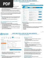 stellis-guide-for-candidates-profiles