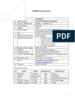 CV H. Muchamad Syakirun2