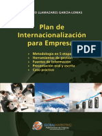 plan-de-internacionalizacion-empresa