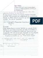 2.2 Método de Valor Anual PDF