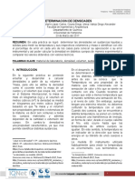 1 informe quimica.docx