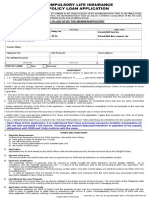 20200327-Forms-Policy Loan Compulsory Fillable