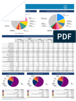 15 Lung Fact Sheet PDF