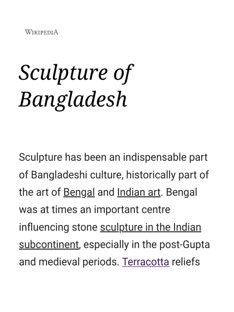Aparajeyo Bangla - Wikipedia