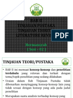 03-BAB 2 Tinjauan Pustaka