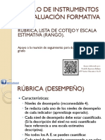INSTRUMENTOS DE EVALUACION.pdf