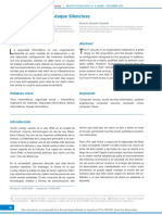 Articulo6.pdf