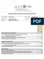 joly danielle formative slp