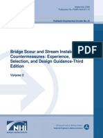 Bridge Scour and Stream Instability.pdf