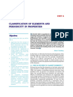 3 CLASSIFICATION OF ELEMENTS.pdf