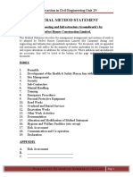 GENERAL_METHOD_STATEMENT_Civil_Engineeri.doc