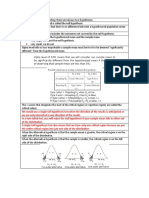 Lec 04.docx