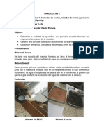 PRACTICA No 1 PDF