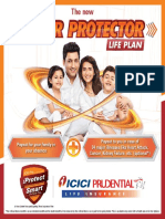 ICICI_Pru_iProtect_Smart_plan.pdf