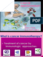 cancerimmunotherapy-130606060926-phpapp01 (3)