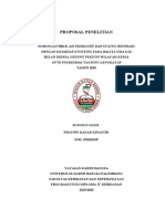 Cover-daftar isi.docx