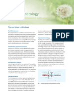 Sysmex_SEED_The_Red_Blood_Cell_Indices.pdf