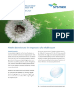 Sysmex_SEED_Platelet_detection_and_the_importance_of_a_reliable_count.pdf
